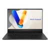Kép 2/6 - Asus Vivobook S15 M5506NA-MA028WS Laptop 15,6 QHD OLED, R5-7535HS, 16GB, 512GB SSD, Win 11
