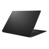 Kép 5/6 - Asus Vivobook S15 M5506NA-MA028WS Laptop 15,6 QHD OLED, R5-7535HS, 16GB, 512GB SSD, Win 11