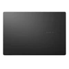 Kép 6/6 - Asus Vivobook S15 M5506NA-MA028WS Laptop 15,6 QHD OLED, R5-7535HS, 16GB, 512GB SSD, Win 11