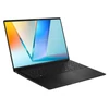 Kép 1/5 - Asus VivoBook S M5606WA-MX034WS Laptop 16