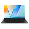 Kép 2/5 - Asus VivoBook S M5606WA-MX034WS Laptop 16" 3.2K OLED Ryzen AI 9 HX 370, 32GB, 1TB SSD, Win11