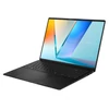 Kép 3/5 - Asus VivoBook S M5606WA-MX034WS Laptop 16" 3.2K OLED Ryzen AI 9 HX 370, 32GB, 1TB SSD, Win11