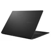 Kép 5/5 - Asus VivoBook S M5606WA-MX034WS Laptop 16" 3.2K OLED Ryzen AI 9 HX 370, 32GB, 1TB SSD, Win11
