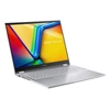 Kép 1/6 - Asus Vivobook Flip TP3402VA-LZ109W Laptop 14" WUXGA Touch, i5-1335U, 16GB, 512GB, Win 11