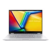Kép 2/6 - Asus Vivobook Flip TP3402VA-LZ109W Laptop 14" WUXGA Touch, i5-1335U, 16GB, 512GB, Win 11