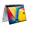 Kép 5/6 - Asus Vivobook Flip TP3402VA-LZ109W Laptop 14" WUXGA Touch, i5-1335U, 16GB, 512GB, Win 11