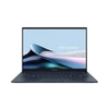 Kép 2/6 - Asus ZenBook UX3405CA-PP256W Laptop 14" WQXGA OLED, Ultra 9, 32GB, 1TB SSD, Win11
