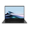 Kép 2/6 - Asus ZenBook UM3406KA-PP061 Laptop 14" WQXGA+ OLED, Ryzen AI 7 350, 16GB, 1TB SSD