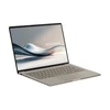 Kép 1/7 - Asus Zenbook UX3407RA-QD019W Laptop 14
