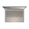 Kép 4/7 - Asus Zenbook UX3407RA-QD019W Laptop 14" WUXGA, Snapdragon X Elite X1E, 16GB, 1TB SSD, Win11