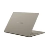 Kép 5/7 - Asus Zenbook UX3407RA-QD019W Laptop 14" WUXGA, Snapdragon X Elite X1E, 16GB, 1TB SSD, Win11