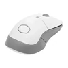 Kép 3/5 - Cooler Master MM311 Vezeték nélküli egér - Fehér - MM-311-WWOW1