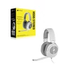 Kép 4/6 - Corsair HS55 Stereo Vezetékes Gaming Headset Fehér
