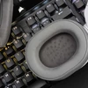 Kép 5/6 - Corsair HS55 Stereo Vezetékes Gaming Headset Fehér