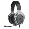 Kép 1/7 - Corsair HS60 Haptic Stereo Vezetékes Camo Gamer Headset