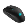Kép 2/10 - Corsair Katar Elite Vezeték nélküli Fekete Egér