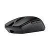 Kép 3/10 - Corsair Katar Elite Vezeték nélküli Fekete Egér
