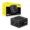 Kép 1/5 - CORSAIR RM650e 650W ATX 3.1, PCIe 5.1, 80+ Gold moduláris tápegység