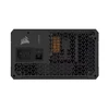 Kép 3/5 - Corsair RM650e 650W ATX 3.1, PCIe 5.1, 80+ Gold moduláris tápegység