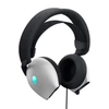 Kép 1/5 - Dell Alienware AW520H Vezetékes Gaming Fejhallgató Fehér