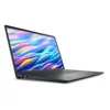 Kép 1/6 - Dell 15 DC15250 Laptop 15.6