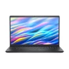 Kép 2/6 - Dell 15 DC15250 Laptop 15.6" FHD, C3-100U, 8GB, 512GB SSD
