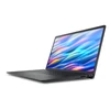 Kép 3/6 - Dell 15 DC15250 Laptop 15.6" FHD, C3-100U, 8GB, 512GB SSD