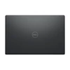 Kép 6/6 - Dell 15 DC15250 Laptop 15.6" FHD, C3-100U, 8GB, 512GB SSD