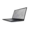 Kép 1/3 - Dell NB Vostro 3530 Laptop 15,6