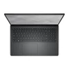 Kép 2/3 - Dell NB Vostro 3530 Laptop 15,6" FHD, i5-1334U, 8GB, 512GB SSD, Linux