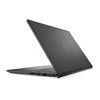 Kép 3/3 - Dell NB Vostro 3530 Laptop 15,6" FHD, i5-1334U, 8GB, 512GB SSD, Linux
