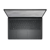 Kép 2/3 - Dell NB Vostro 3520 Laptop 15,6" FHD, i5-1235U, 8GB, 512GB SSD, Linux