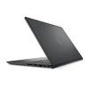Kép 3/3 - Dell NB Vostro 3520 Laptop 15,6" FHD, i5-1235U, 8GB, 512GB SSD, Linux