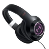 Kép 4/5 - Edifier Hecate G2II Vezetékes Fekete Gamer Headset