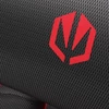 Kép 10/11 - Endorfy Meta RD Fekete-Piros Gamer Szék