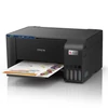 Kép 2/3 - Epson Ecotank L3231 Multifunkciós Színes Tintasugaras Nyomtató