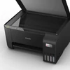 Kép 3/3 - Epson Ecotank L3231 Multifunkciós Színes Tintasugaras Nyomtató
