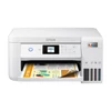 Kép 1/6 - Epson Ecotank L4266 Wifi Multifunkciós Színes Tintasugaras Nyomtató