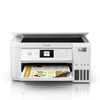 Kép 2/6 - Epson Ecotank L4266 Wifi Multifunkciós Színes Tintasugaras Nyomtató