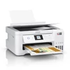 Kép 3/6 - Epson Ecotank L4266 Wifi Multifunkciós Színes Tintasugaras Nyomtató