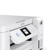 Kép 4/6 - Epson Ecotank L4266 Wifi Multifunkciós Színes Tintasugaras Nyomtató