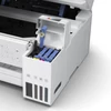 Kép 5/6 - Epson Ecotank L4266 Wifi Multifunkciós Színes Tintasugaras Nyomtató