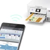 Kép 6/6 - Epson Ecotank L4266 Wifi Multifunkciós Színes Tintasugaras Nyomtató