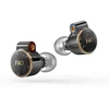 Kép 6/8 - FiiO FD3 Hi-Res Vezetékes Fekete Fülhallgató