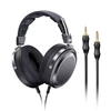 Kép 1/9 - FiiO FT1 Pro Black Síkmágneses fejhallgató