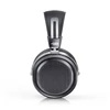Kép 3/9 - FiiO FT1 Pro Black Síkmágneses fejhallgató