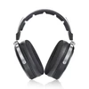 Kép 4/9 - FiiO FT1 Pro Black Síkmágneses fejhallgató
