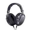 Kép 5/9 - FiiO FT1 Pro Black Síkmágneses fejhallgató