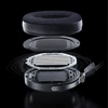 Kép 7/9 - FiiO FT1 Pro Black Síkmágneses fejhallgató