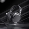 Kép 9/9 - FiiO FT1 Pro Black Síkmágneses fejhallgató